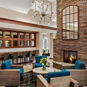 Residence Inn By Marriott Billings
